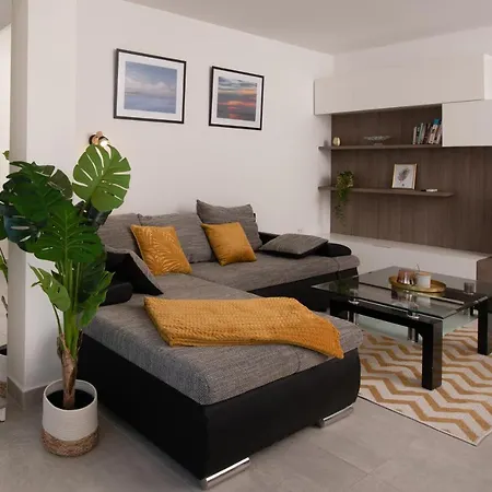 Pensionat Stella 4*