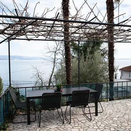 Stella Pensionat 4*