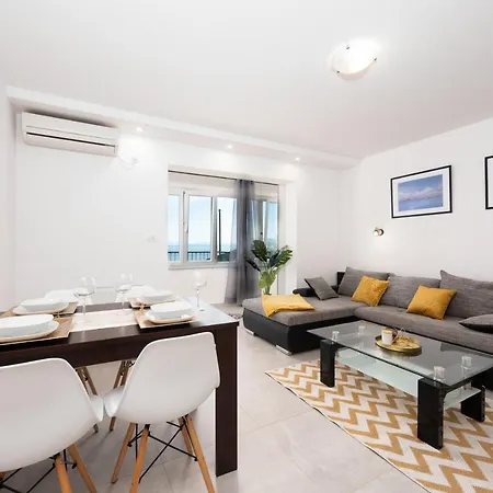 게스트하우스 Stella