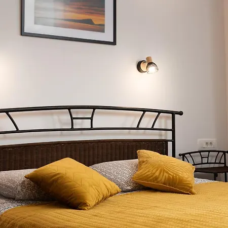 Stella 게스트하우스 4*