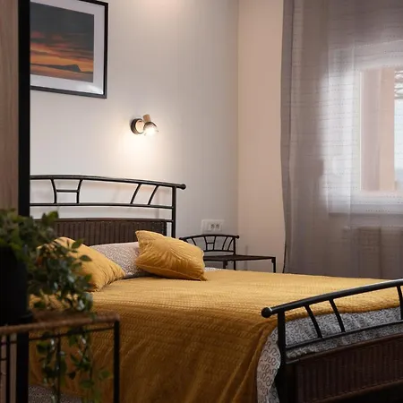 Stella 4* 오파티아