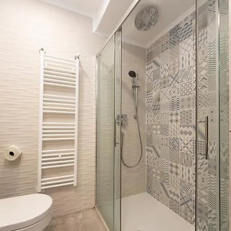 Stella 게스트하우스 4*