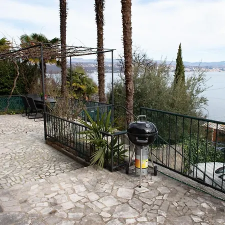 Stella Guest house