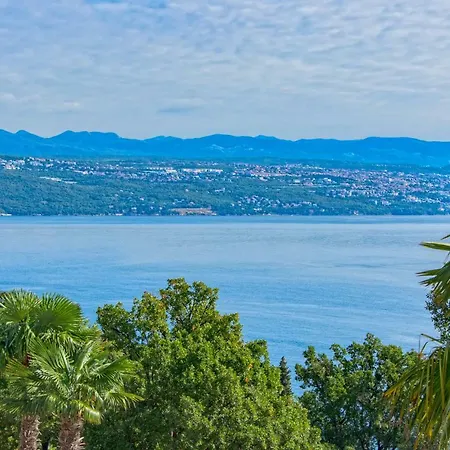 게스트하우스 Stella 4*