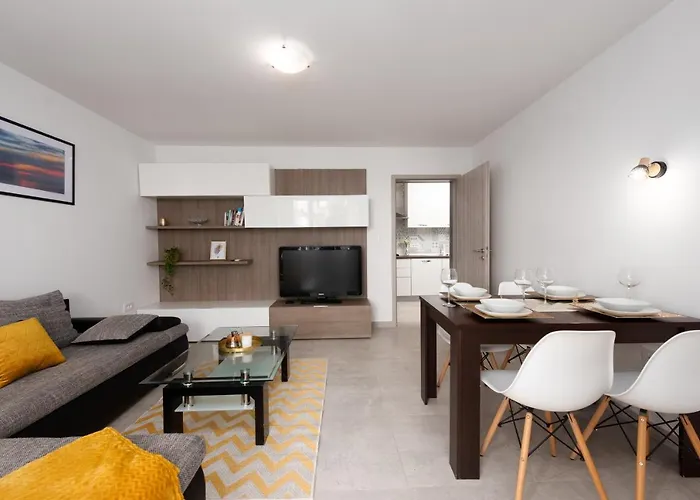 Stella 4* Опатия