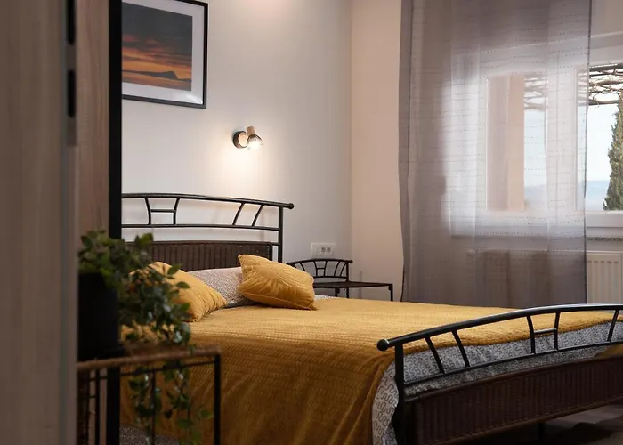 Stella 4* Opatija
