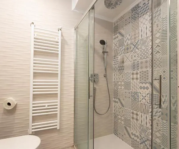 Stella Гостевой дом 4*