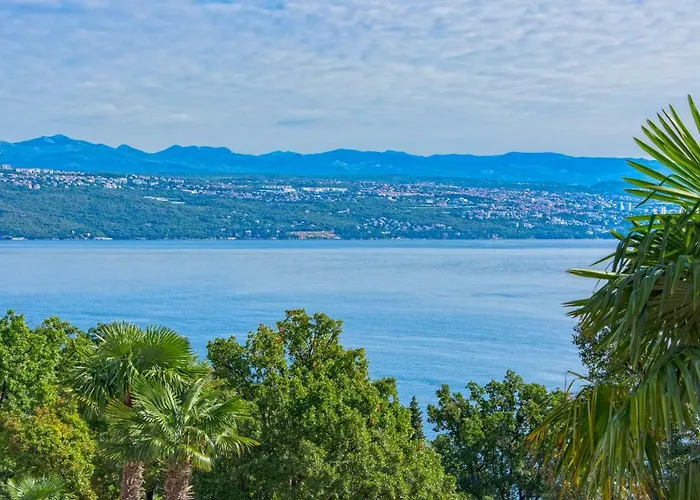 Гостевой дом Stella 4*