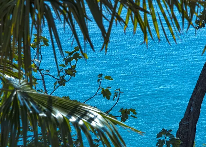 Stella Гостевой дом