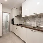 Stella Opatija