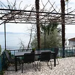 Stella Πανσιόν 4*