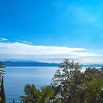 Πανσιόν Stella 4*